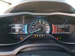 Ford C-MAX 2013