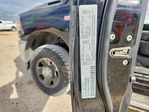 RAM 2500 2022