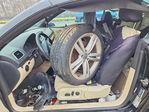 Volkswagen Eos 2007