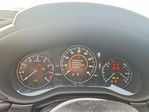 Mazda CX-30 2021