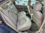Chrysler 300 2002