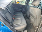 Subaru Outback 2022