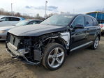 Audi Q7 2019