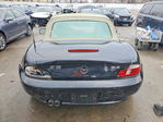 BMW Z3 2000