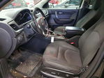 Chevrolet Traverse 2014