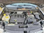Jeep Compass 2013