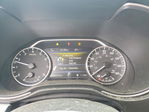 Nissan Maxima 2018