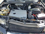 Ford Escape 2011