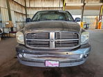 Dodge RAM 2008