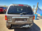 Ford Escape 2006