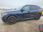 BMW X5 2023