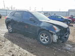 Nissan Rogue 2008