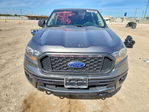 Ford Ranger 2020