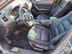 Mazda 6 2015