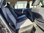 Toyota 4Runner 2021