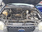Ford Escape 2007