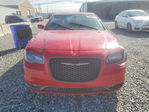 Chrysler 300 2016