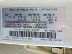 Mazda 3 2013