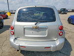 Chevrolet HHR 2011