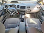 Honda Civic 2009