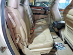 Buick Enclave 2009