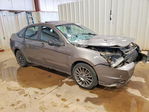 Ford Focus 2011