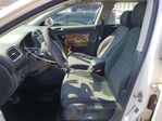 Volkswagen Jetta 2010
