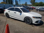 Honda Civic 2022