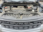 Chevrolet Silverado 2024