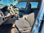 Ford Escape 2009