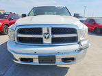 Dodge RAM 2012