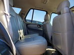 Buick Rainer 2006