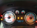 Ford Focus 2010