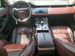 Land Rover Range Rover 2020