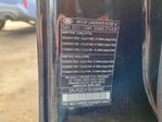 Land Rover LR4 2011