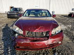 Lexus ES 2008