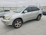 Lexus RX 2008