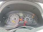 Subaru Outback 2010