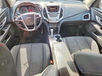 GMC Terrain 2015