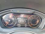 Audi Q5 2019