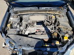 Subaru Forester 2010