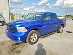 RAM 1500 2018