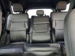 Ford Explorer 2023