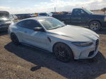 BMW M4 2024