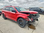 Dodge Journey 2017