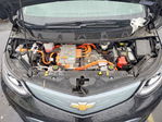 Chevrolet Bolt 2017