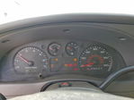 Ford Ranger 2011
