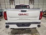 GMC Sierra 2025