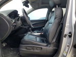 Acura MDX 2015