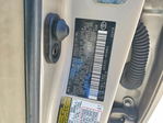 Toyota Avalon 2005